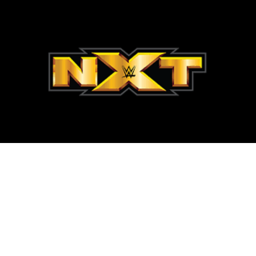 [Ro - WWE] NXT Live Arena