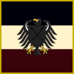 【 Freikorps 】