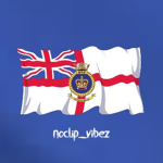 [RNP] -Royal Naval Police-