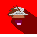 T_Wac's Fan Group