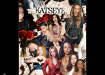 KATSEYE FAM