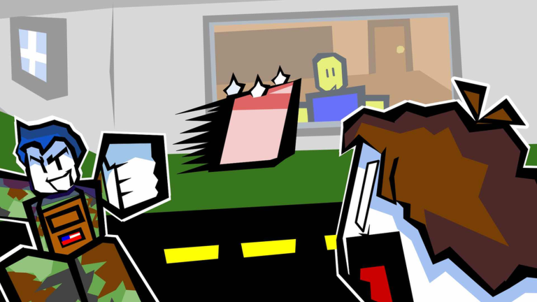 Thumbnail added