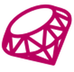 Endores Clothing