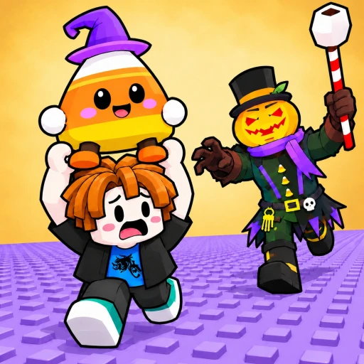 Icon updated