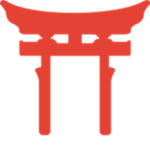 LоB | 神道