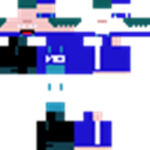 ppp group fffffffff o ggg