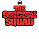 The Suicide Squad