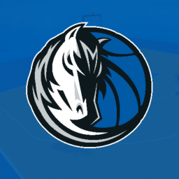 [UBL] - Dallas Mavericks
