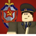 KGB Komitee for State of Secruity