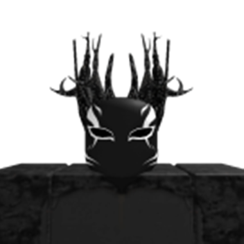 Flamingo's Story 1 [BETA]