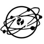 ~ Rocket Industries ~