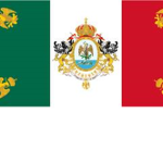 Mexican people army