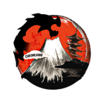 Cheongliang