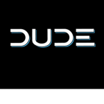 DudeCraft2020