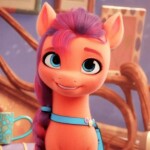 ✰ 𝕊𝕦𝕟𝕟𝕪