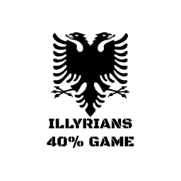 40% Game
