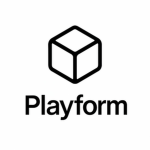 Playform