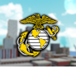New Bloxton Marine Corps