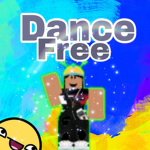 Sh!la's Dance group