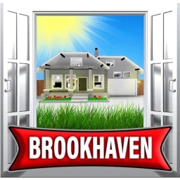 Brookhaven 🩹ACS icon