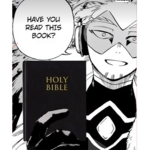 ~Satan Squad~