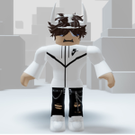 CHEAP DRIP/CLOTHES JOIN NOW (Drip clan)