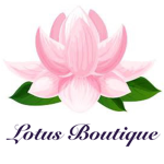 Lotus Boutique
