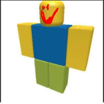 kokofuns