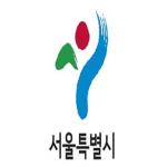 서울 I SeouI
