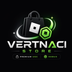 VERTNACI UGC