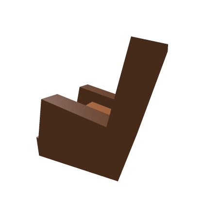 [⚡✨] Recliner Chair Recliners Leather