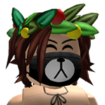 grupo para mis friends uwu