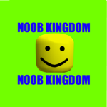 De Noob Kingdom