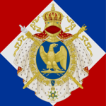 [ L'Armée Impériale Française ]