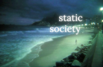 -static society