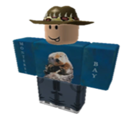 Builderman