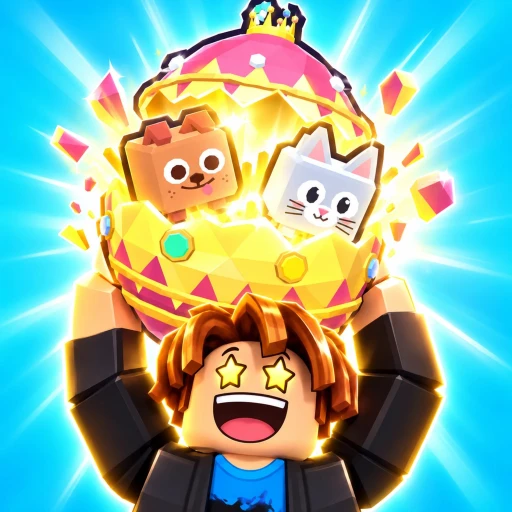 Icon updated