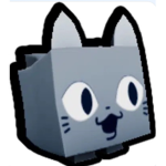 The.Cat.Clan