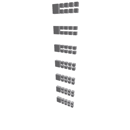 Meshes/RefinerServerRack3