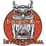 Bohemian International