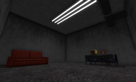 Goofy PNGs [DEV TESTING]