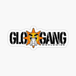 DoggyGangteam