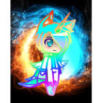 RainbowGuy_Pro's Fan Group