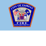 [ FFRD ] Fairfax Fire & Rescue Department
