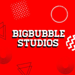 BigBubble Studios