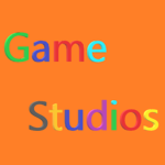German Game Studios