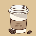 ~Coffee Expert~