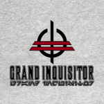 【Imperial Inquisitors | TGE】