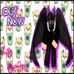 Zaps Clothing Homestore V1 (Not Finished)