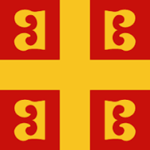 Constantinople Empire